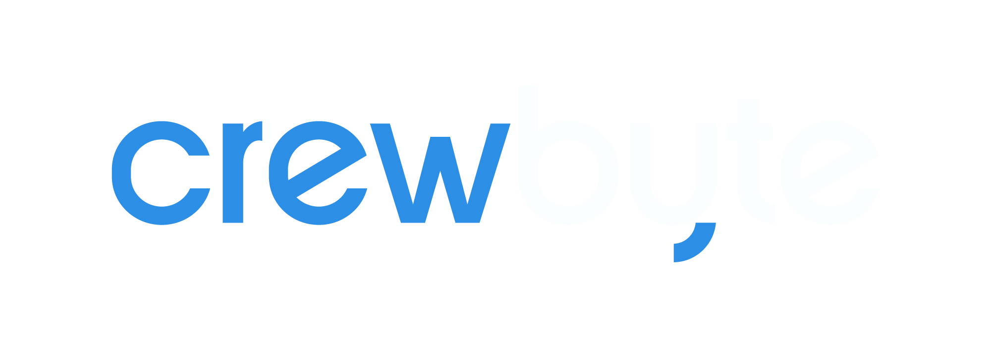 CrewByte